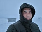 13022025_Samsung Galaxy Note20 Ultra_29th round to Hokkaido_Saromako Morning00107
