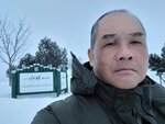 13022025_Samsung Galaxy Note20 Ultra_29th round to Hokkaido_Saromako Morning00108