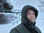 13022025_Samsung Galaxy Note20 Ultra_29th round to Hokkaido_Saromako Morning00110