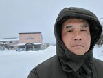 13022025_Samsung Galaxy Note20 Ultra_29th round to Hokkaido_Saromako Morning00111
