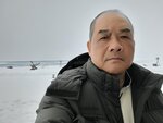 13022025_Samsung Galaxy Note20 Ultra_29th round to Hokkaido_Saromako Morning00113