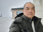 13022025_Samsung Galaxy Note20 Ultra_29th round to Hokkaido_Saromako Morning00114