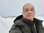 13022025_Samsung Galaxy Note20 Ultra_29th round to Hokkaido_Saromako Morning00116