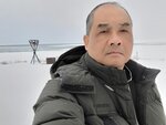 13022025_Samsung Galaxy Note20 Ultra_29th round to Hokkaido_Saromako Morning00117