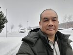13022025_Samsung Galaxy Note20 Ultra_29th round to Hokkaido_Saromako Morning00118