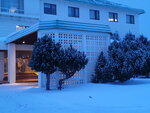 13022025_Samsung Galaxy Note20 Ultra_29th round to Hokkaido_Saromako Morning_Tsuruga Saromako Resort00123