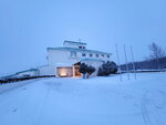 13022025_Samsung Galaxy Note20 Ultra_29th round to Hokkaido_Saromako Morning_Tsuruga Saromako Resort00124
