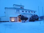 13022025_Samsung Galaxy Note20 Ultra_29th round to Hokkaido_Saromako Morning_Tsuruga Saromako Resort00125