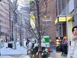 13022025_Samsung Galaxy Note20 Ultra_29th round to Hokkaido_Susukino00002
