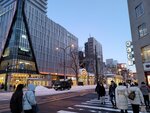 13022025_Samsung Galaxy Note20 Ultra_29th round to Hokkaido_Susukino00003