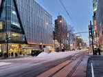 13022025_Samsung Galaxy Note20 Ultra_29th round to Hokkaido_Susukino00006