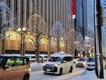 13022025_Samsung Galaxy Note20 Ultra_29th round to Hokkaido_Susukino00010