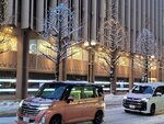 13022025_Samsung Galaxy Note20 Ultra_29th round to Hokkaido_Susukino00011