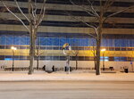 13022025_Samsung Galaxy Note20 Ultra_29th round to Hokkaido_Susukino00015