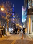 13022025_Samsung Galaxy Note20 Ultra_29th round to Hokkaido_Susukino00017