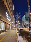 13022025_Samsung Galaxy Note20 Ultra_29th round to Hokkaido_Susukino00018
