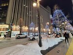 13022025_Samsung Galaxy Note20 Ultra_29th round to Hokkaido_Susukino00021