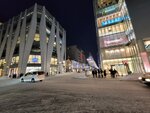 13022025_Samsung Galaxy Note20 Ultra_29th round to Hokkaido_Susukino00025