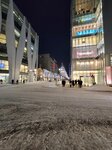 13022025_Samsung Galaxy Note20 Ultra_29th round to Hokkaido_Susukino00026