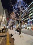 13022025_Samsung Galaxy Note20 Ultra_29th round to Hokkaido_Susukino00027