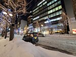 13022025_Samsung Galaxy Note20 Ultra_29th round to Hokkaido_Susukino00028