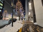 13022025_Samsung Galaxy Note20 Ultra_29th round to Hokkaido_Susukino00029