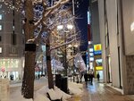 13022025_Samsung Galaxy Note20 Ultra_29th round to Hokkaido_Susukino00030