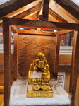13022025_Samsung Galaxy Note20 Ultra_29th round to Hokkaido_Susukino00031