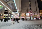 13022025_Samsung Galaxy Note20 Ultra_29th round to Hokkaido_Susukino00035