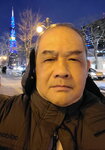 13022025_Samsung Galaxy Note20 Ultra_29th round to Hokkaido_Susukino00036