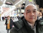 13022025_Samsung Galaxy Note20 Ultra_29th round to Hokkaido_Susukino00037