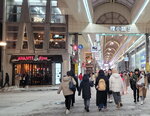 13022025_Samsung Galaxy Note20 Ultra_29th round to Hokkaido_Tanuki Koji00002