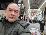 13022025_Samsung Galaxy Note20 Ultra_29th round to Hokkaido_Tanuki Koji00024