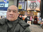 13022025_Samsung Galaxy Note20 Ultra_29th round to Hokkaido_Tanuki Koji00025