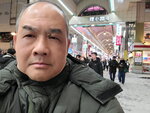13022025_Samsung Galaxy Note20 Ultra_29th round to Hokkaido_Tanuki Koji00026