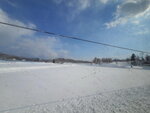 13022025_Samsung Galaxy Note20 Ultra_29th round to Hokkaido_Way to Asahikawa00001