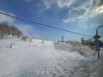 13022025_Samsung Galaxy Note20 Ultra_29th round to Hokkaido_Way to Asahikawa00002