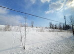 13022025_Samsung Galaxy Note20 Ultra_29th round to Hokkaido_Way to Asahikawa00003