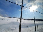 13022025_Samsung Galaxy Note20 Ultra_29th round to Hokkaido_Way to Asahikawa00004