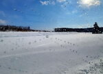 13022025_Samsung Galaxy Note20 Ultra_29th round to Hokkaido_Way to Asahikawa00005
