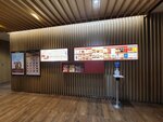 14022025_Samsung Galaxy Note20 Ultra_29th round to Hokkaido_Akarenga00010