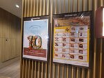 14022025_Samsung Galaxy Note20 Ultra_29th round to Hokkaido_Akarenga00011