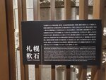 14022025_Samsung Galaxy Note20 Ultra_29th round to Hokkaido_Akarenga00014