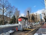 14022025_Samsung Galaxy Note20 Ultra_29th round to Hokkaido_Akarenga00015