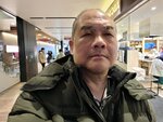 14022025_Samsung Galaxy Note20 Ultra_29th round to Hokkaido_Akarenga00018