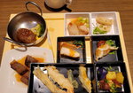 14022025_Samsung Galaxy Note20 Ultra_29th round to Hokkaido_Akarenga_Tsuruga Buffet Dining Hall00023