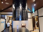 14022025_Samsung Galaxy Note20 Ultra_29th round to Hokkaido_Akarenga_Tsuruga Buffet Dining Hall00025