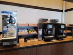14022025_Samsung Galaxy Note20 Ultra_29th round to Hokkaido_Akarenga_Tsuruga Buffet Dining Hall00028