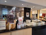 14022025_Samsung Galaxy Note20 Ultra_29th round to Hokkaido_Akarenga_Tsuruga Buffet Dining Hall00029