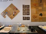 14022025_Samsung Galaxy Note20 Ultra_29th round to Hokkaido_Akarenga_Tsuruga Buffet Dining Hall00031